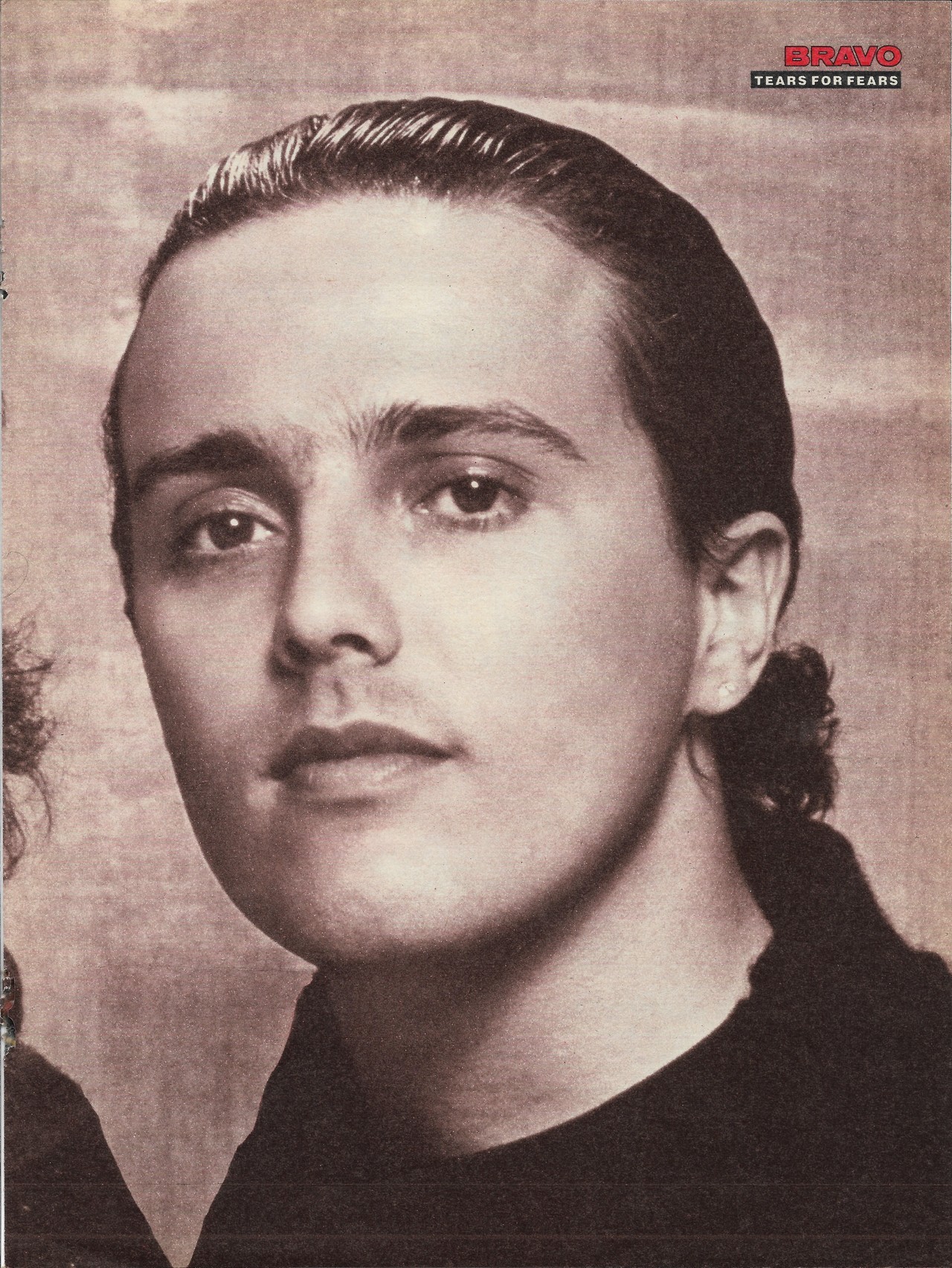 Curt Smith.jpg